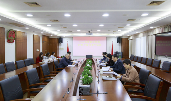 松江区人大常委会党组召开2025年度民主生活会照片.jpg 松江区人大常委会党组召开2025年度民主生活会照片.jpg